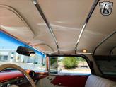 Thumbnail of 1955 Orange Chevrolet Nomad