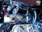 Thumbnail of 1955 Orange Chevrolet Nomad
