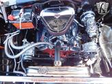 Thumbnail of 1955 Orange Chevrolet Nomad