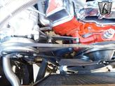 Thumbnail of 1955 Orange Chevrolet Nomad