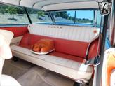 Thumbnail of 1955 Orange Chevrolet Nomad