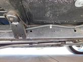 Thumbnail of 1955 Orange Chevrolet Nomad
