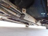 Thumbnail of 1955 Orange Chevrolet Nomad