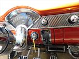 Thumbnail of 1955 Orange Chevrolet Nomad