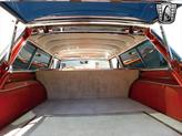 Thumbnail of 1955 Orange Chevrolet Nomad