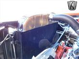 Thumbnail of 1955 Orange Chevrolet Nomad
