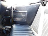 Thumbnail of 1993 Yellow Ford Mustang