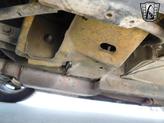 Thumbnail of 1993 Yellow Ford Mustang