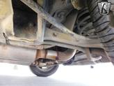 Thumbnail of 1993 Yellow Ford Mustang