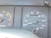 Thumbnail of 1993 Yellow Ford Mustang