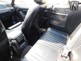 Thumbnail of 1993 Yellow Ford Mustang