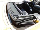 Thumbnail of 1993 Yellow Ford Mustang