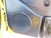 Thumbnail of 1993 Yellow Ford Mustang
