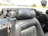 Thumbnail of 1993 Yellow Ford Mustang