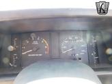 Thumbnail of 1993 Yellow Ford Mustang