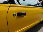 Thumbnail of 1993 Yellow Ford Mustang