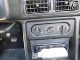Thumbnail of 1993 Yellow Ford Mustang