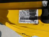 Thumbnail of 1993 Yellow Ford Mustang