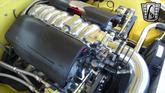 Thumbnail of 1968 Daytona Yellow Chevrolet Camaro
