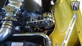 Thumbnail of 1968 Daytona Yellow Chevrolet Camaro