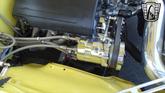 Thumbnail of 1968 Daytona Yellow Chevrolet Camaro