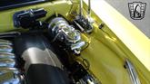 Thumbnail of 1968 Daytona Yellow Chevrolet Camaro