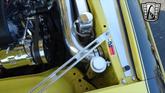 Thumbnail of 1968 Daytona Yellow Chevrolet Camaro