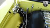 Thumbnail of 1968 Daytona Yellow Chevrolet Camaro
