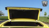 Thumbnail of 1968 Daytona Yellow Chevrolet Camaro