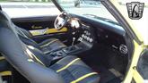 Thumbnail of 1968 Daytona Yellow Chevrolet Camaro