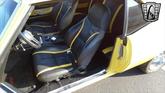 Thumbnail of 1968 Daytona Yellow Chevrolet Camaro