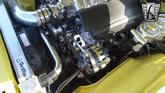 Thumbnail of 1968 Daytona Yellow Chevrolet Camaro