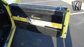 Thumbnail of 1968 Daytona Yellow Chevrolet Camaro
