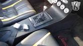 Thumbnail of 1968 Daytona Yellow Chevrolet Camaro