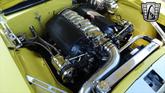 Thumbnail of 1968 Daytona Yellow Chevrolet Camaro