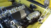 Thumbnail of 1968 Daytona Yellow Chevrolet Camaro
