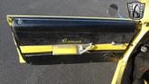 Thumbnail of 1968 Daytona Yellow Chevrolet Camaro
