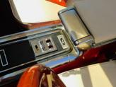 Thumbnail of 1965 Red Ford Thunderbird