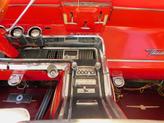 Thumbnail of 1965 Red Ford Thunderbird