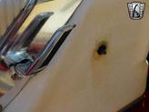 Thumbnail of 1965 Red Ford Thunderbird