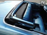 Thumbnail of 1967 Blue Pontiac GTO