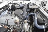 Thumbnail of 1995 White Ford F-150