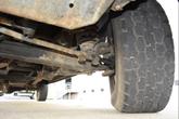 Thumbnail of 1995 White Ford F-150