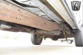 Thumbnail of 1995 White Ford F-150