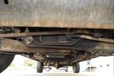 Thumbnail of 1995 White Ford F-150