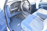 Thumbnail of 1995 White Ford F-150
