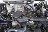 Thumbnail of 1995 White Ford F-150