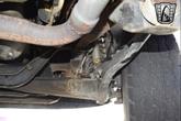Thumbnail of 1995 White Ford F-150