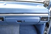 Thumbnail of 1995 White Ford F-150
