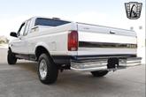Thumbnail of 1995 White Ford F-150